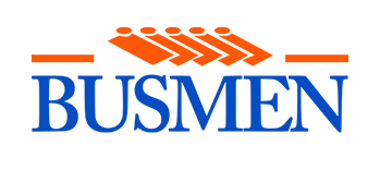 busmen2