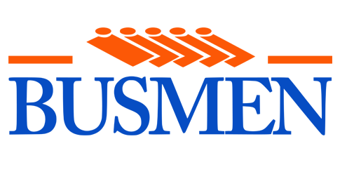 busmen2
