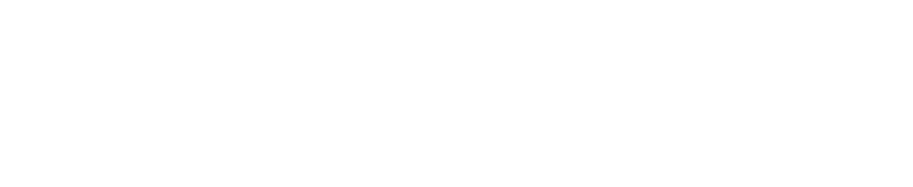 casi