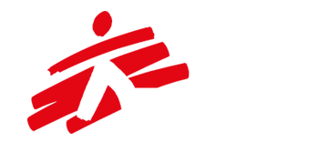 msf-logotipo-color-pos