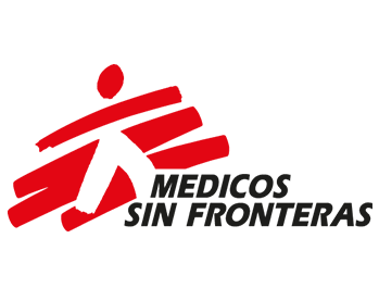 msf-logotipo-color-pos
