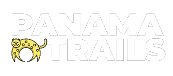 panamatrails